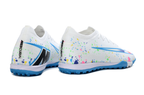 Nike Mercurial Vapor XVI Elite TF