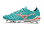 Mizuno Morelia Neo IV FG