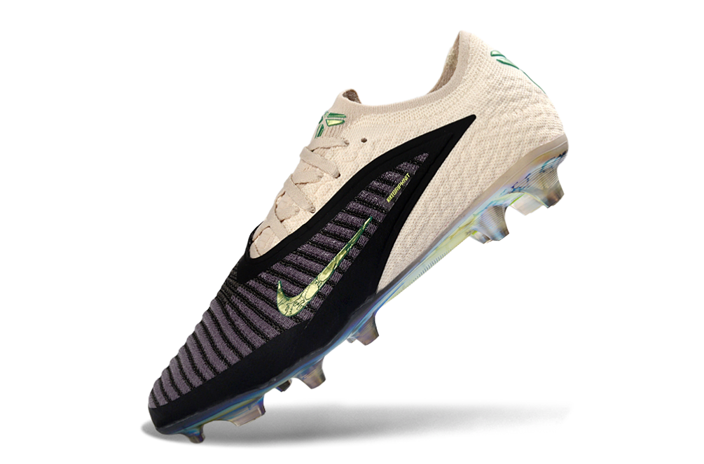 Nike Phantom 6 x Kobe Elite FG