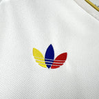 BOOTS SUPPLY Venezuela 2026 Away Kit - Jersey