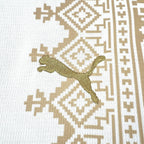 BOOTS SUPPLY Morocco 2026 Away Kit - Jerseys