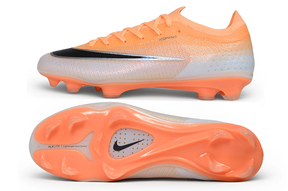 Nike Mercurial Vapor XVII Elite FG