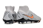 Nike Phantom Luna GX2 DF Elite FG