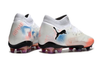 PUMA Puma Future 8 Ultimate FG - Soccer Shoes Soccer Shoe