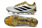 ADIDAS Adidas Predator 26 Elite FG - Soccer Shoes Soccer Shoe