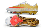 Nike Nike Mercurial Superfly XI Elite SG CR7 - Soccer Shoes Soccer Shoe
