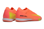 Nike Mercurial Vapor XVI Elite IC