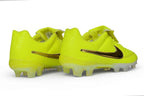 Nike Tiempo Legend R10 Elite FG