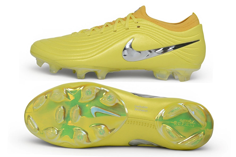 Nike Tiempo Maestro Elite FG