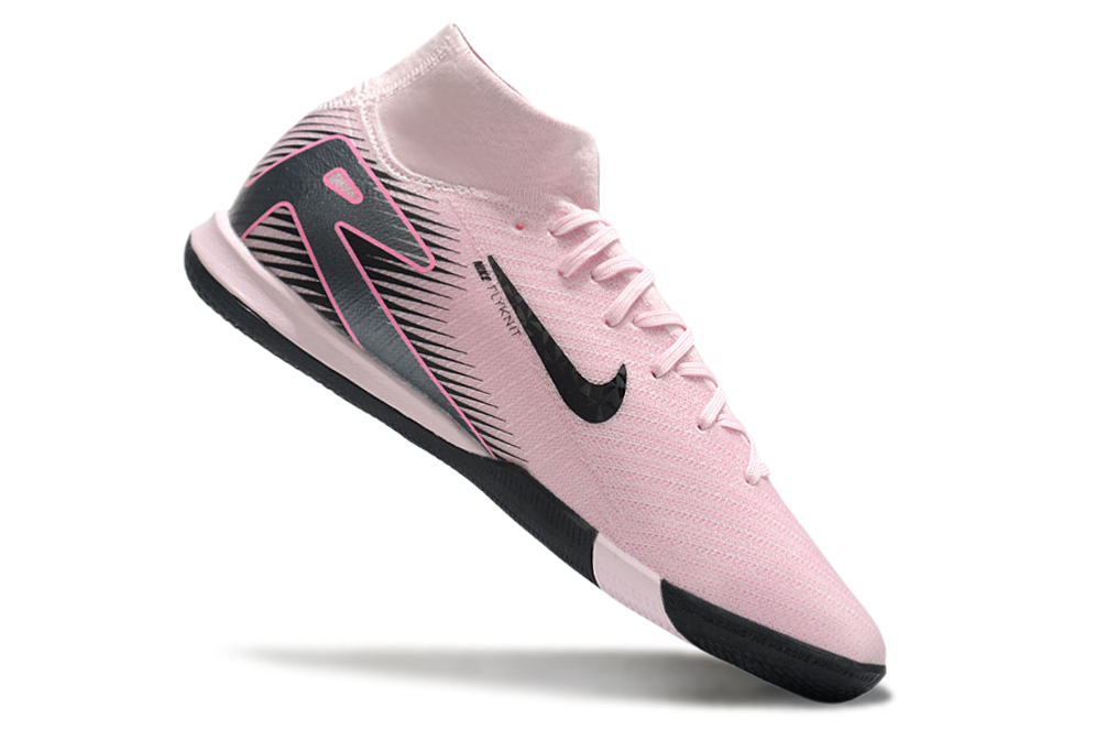 Nike Mercurial Superfly X Elite IC