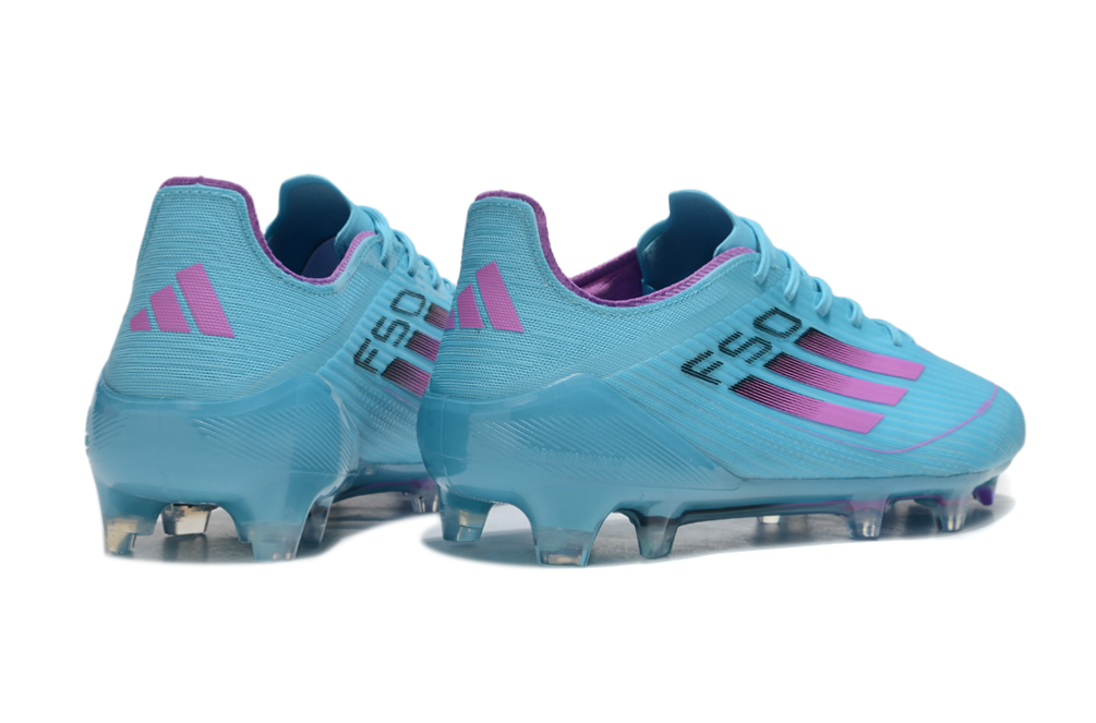 Adidas F50 Elite FG