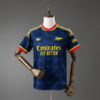 BOOTS SUPPLY Arsenal 26/27 Away kit - Jersey