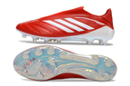 ADIDAS Copa Pure Laceless Soccer Cleats For Precise Touch - Soccer Shoes Soccer Shoe