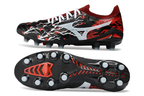 MIZUNO Mizuno Morelia Neo IV Beta FG - Soccer Shoes Soccer Shoe
