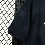 BOOTS SUPPLY USA 2026 Away Kit - Jersey