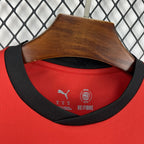 BOOTS SUPPLY Austria 2026 Home Kit - Jerseys