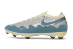 NIKE Patta X Nike Mercurial Vapor XVI Elite FG Elite FG - Soccer Shoes Soccer Shoe