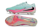 Nike Phantom 6 Elite FG
