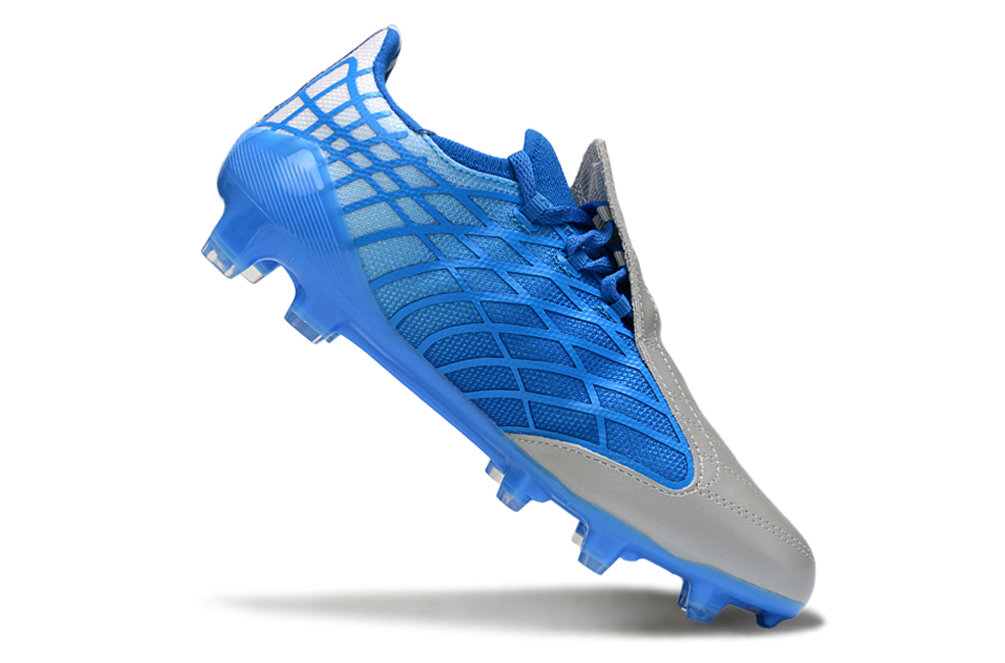 Adidas F50 Spider 2026 Remake Elite FG