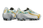 MIZUNO Mizuno Alpha III Japan FG - Soccer Shoes Soccer Shoe