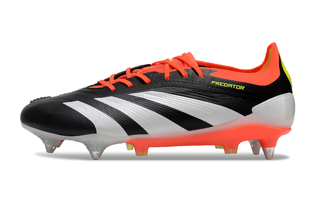 Adidas Predator Solar Energy Elite SG