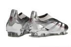 Adidas Predator Elite FG Laceless Jude Bellingham