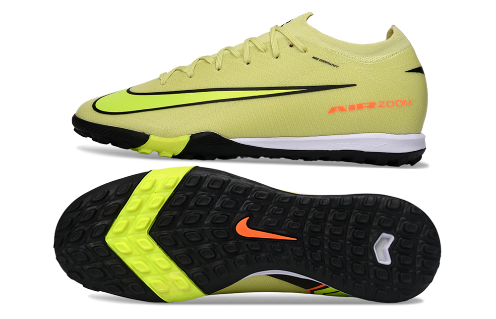 Nike Mercurial Vapor XVI Elite TF