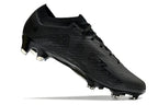 Nike Air Zoom Mercurial Vapor XV Elite FG