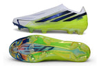 Adidas Laceless F50 Hyperfast Elite FG