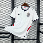 BOOTS SUPPLY England 2026 Home Kit - Jersey