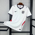 BOOTS SUPPLY England 2026 Home Kit - Jerseys