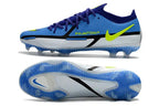 Nike Phantom GT II Elite FG