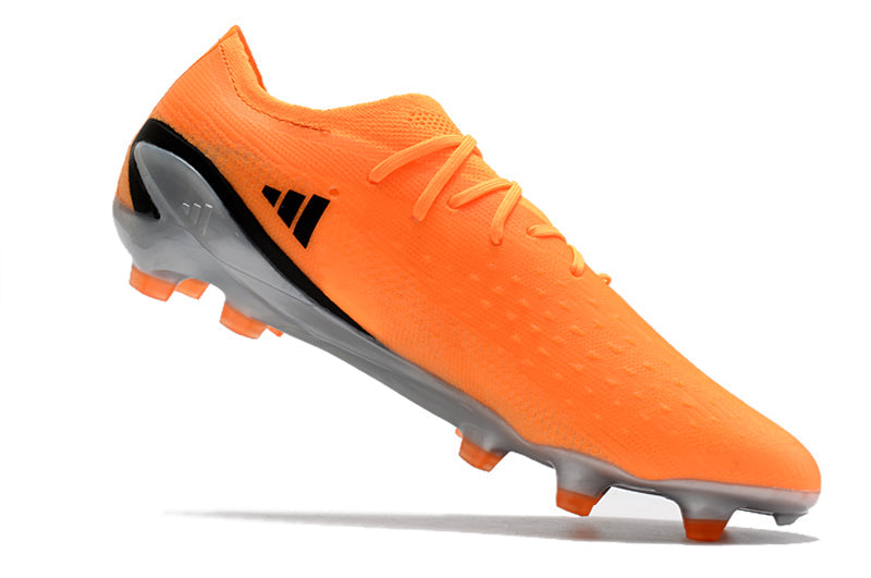 Adidas X Speedflow.1 FG