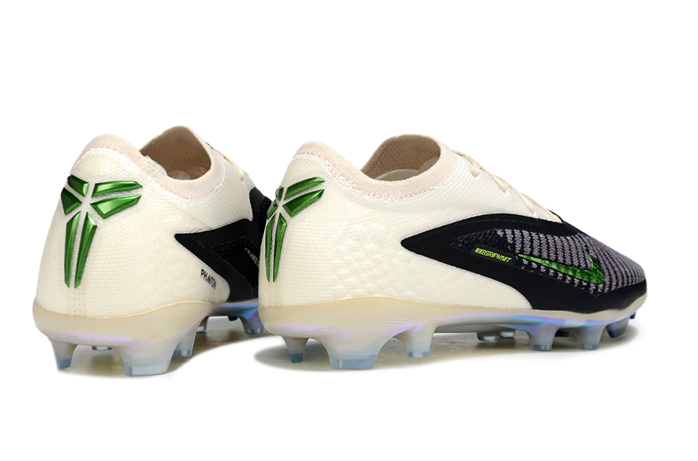 Nike Phantom 6 Elite FG x Kobe