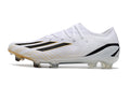 Adidas X Speedflow.1 FG