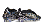 Adidas Predator 26 Elite Tongue FG