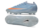 NIKE Nike Mercurial Vapor XVII Elite AG - Soccer Shoes Soccer Shoe