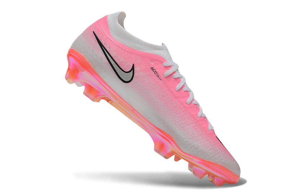 Nike Mercurial Vapor XVII Elite FG