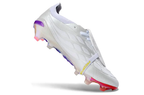 ADIDAS Adidas Predator 26 Elite Tongue FG - Soccer Shoes Soccer Shoe