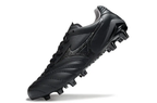 MIZUNO Mizuno Morelia Neo IV Elite FG Reborn Revolution - Soccer Shoes Soccer Shoe