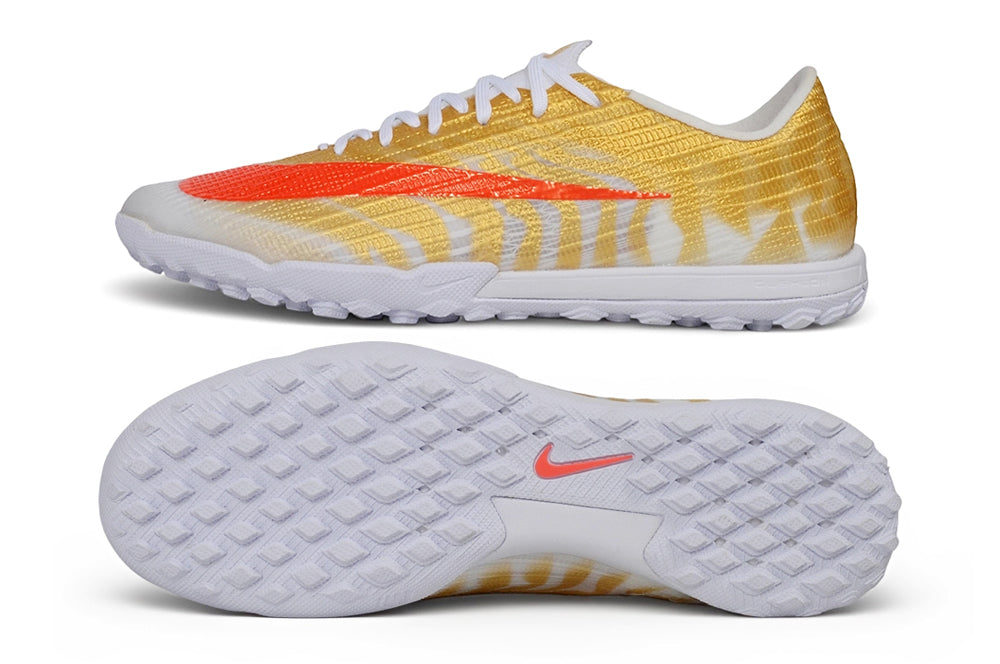 Nike Mercurial Superfly XI Elite TF