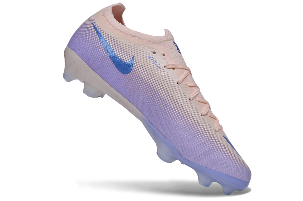 Nike Mercurial Vapor XVII Elite FG