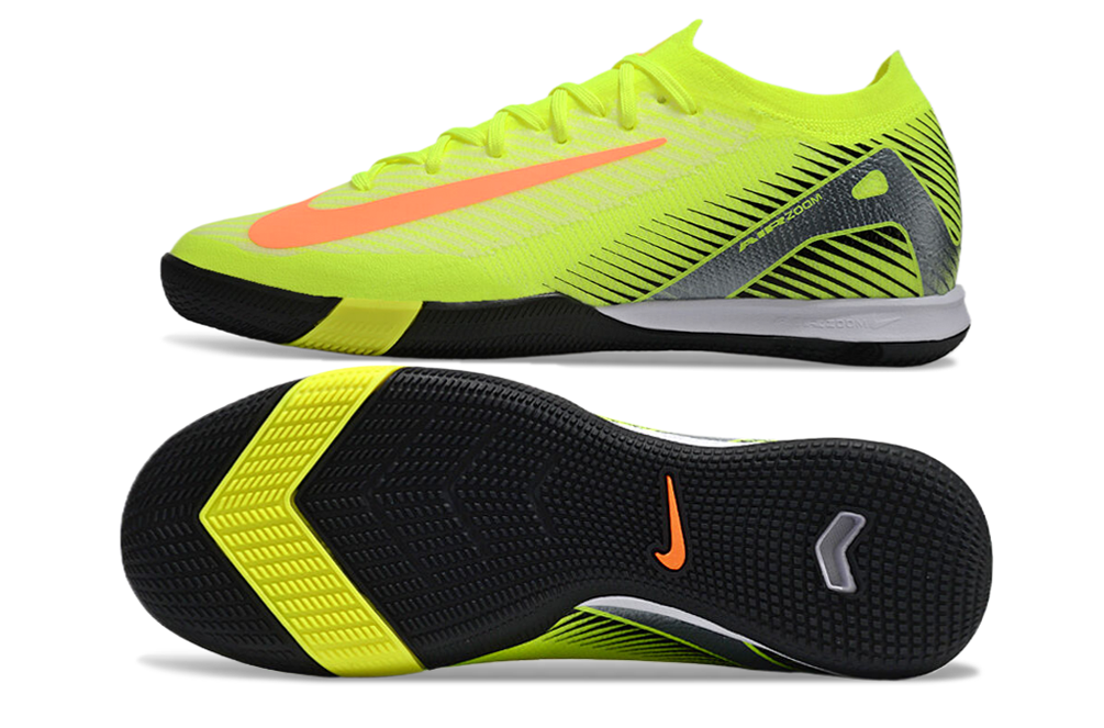 Nike Mercurial Vapor XVI Elite IC
