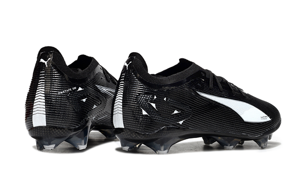 Puma Ultra 5 Ultimate FG