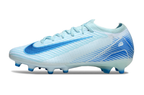 Nike Mercurial Vapor XVI Elite AG