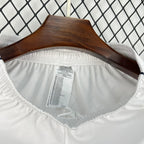 BOOTS SUPPLY England 2026 Home Shorts - Jerseys