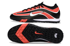 Nike Mercurial Vapor XVI Elite TF