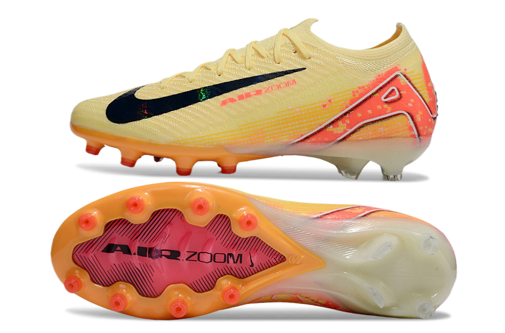 Nike Mercurial Vapor XVI Elite AG Kylian Mbappe
