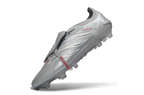 Adidas Predator 26 Elite Tongue FG