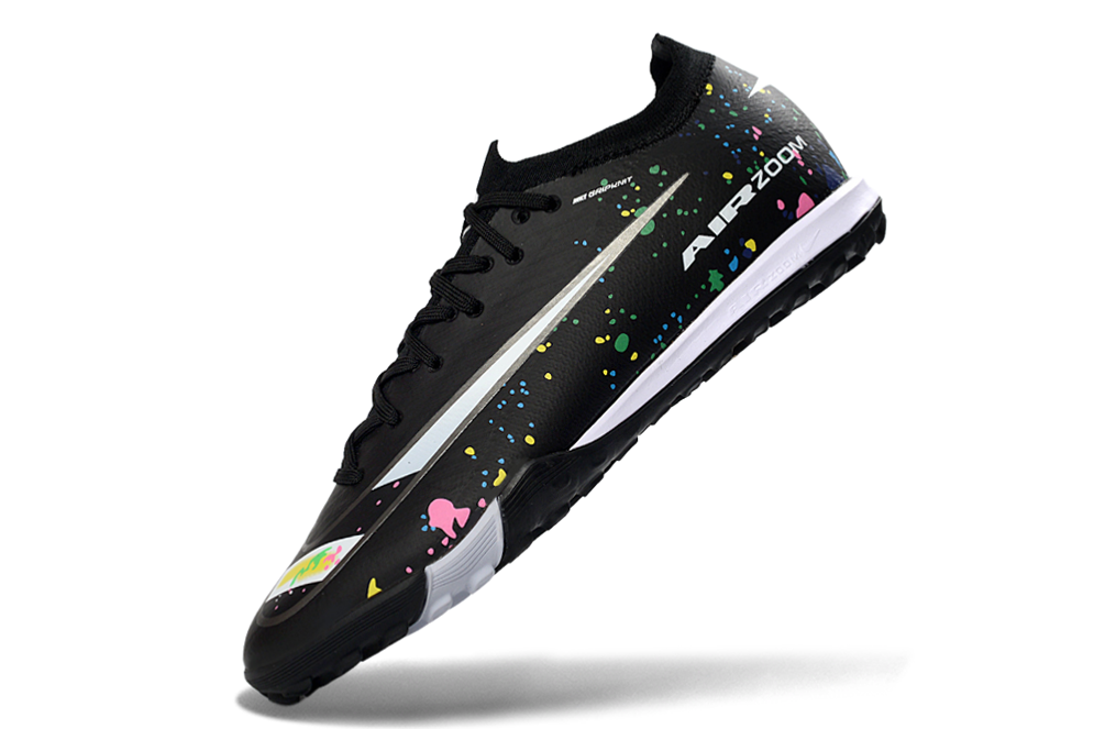 Nike Mercurial Vapor XVI Elite TF